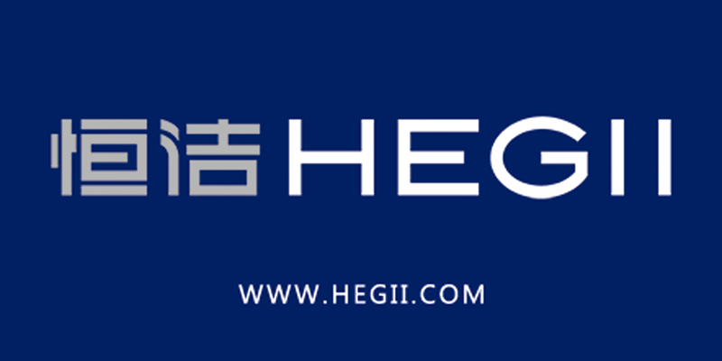 云水山莊別墅歐式混搭風(fēng)格